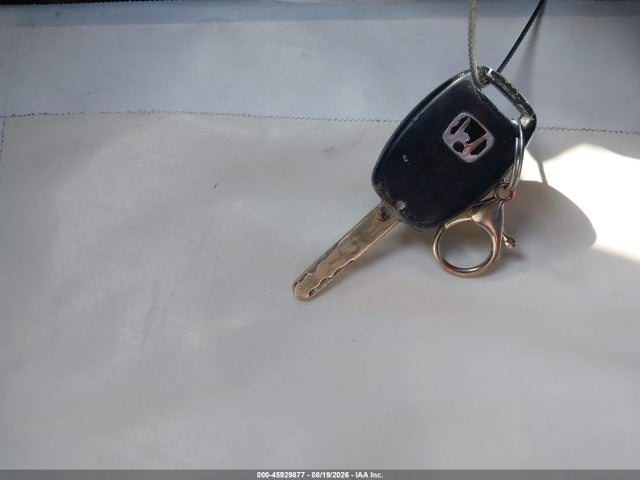 Продаж на аукціоні авто 2005 Honda Accord 2.4 Lx, vin: 1HGCM56405A146622, номер лоту: 45929877
