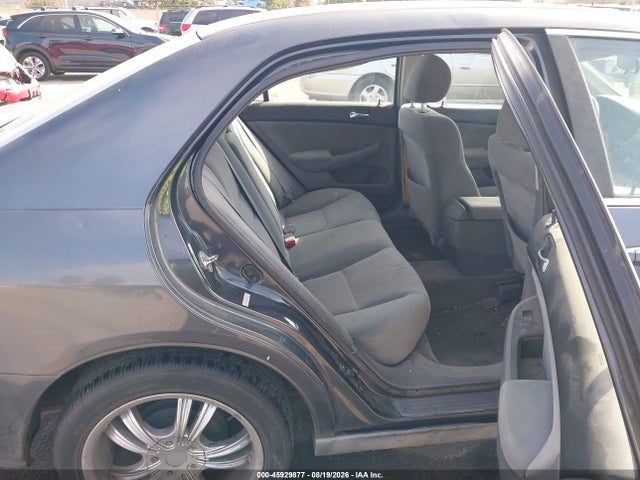 Продаж на аукціоні авто 2005 Honda Accord 2.4 Lx, vin: 1HGCM56405A146622, номер лоту: 45929877
