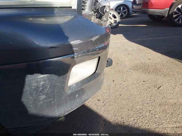 Продажа на аукционе авто 2012 Ram 1500 Slt, vin: 1C6RD7LT4CS153913, номер лота: 45929880