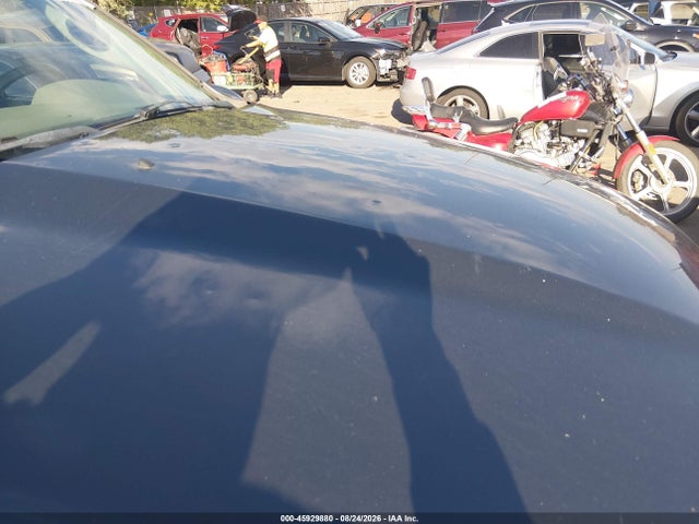 Продажа на аукционе авто 2012 Ram 1500 Slt, vin: 1C6RD7LT4CS153913, номер лота: 45929880