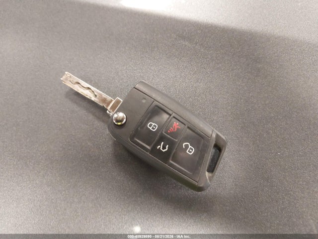 Aukcja sprzedaży 2024 Volkswagen Jetta 1.5t Sport, vin: 3VWBM7BU9RM027629, numer aukcji: 45929890