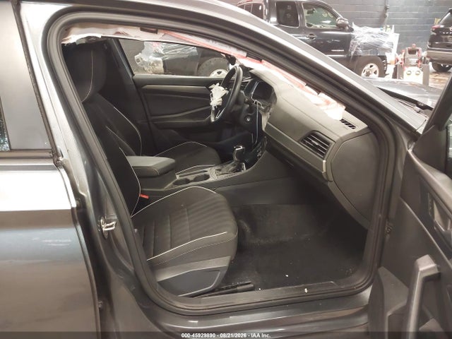Aukcja sprzedaży 2024 Volkswagen Jetta 1.5t Sport, vin: 3VWBM7BU9RM027629, numer aukcji: 45929890