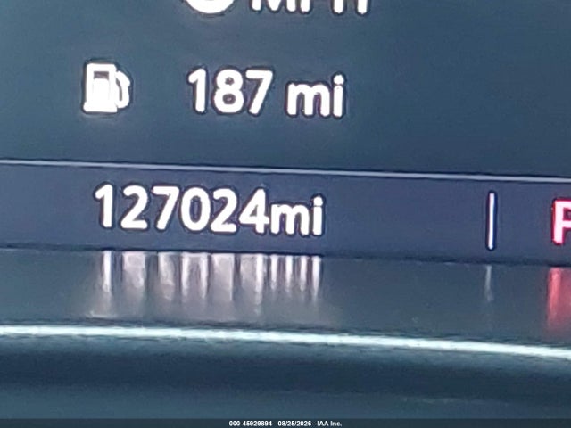 45929894 :رقم المزاد ، 1GCGTDEN6M1143911 vin ، 2021 Chevrolet Colorado مزاد بيع
