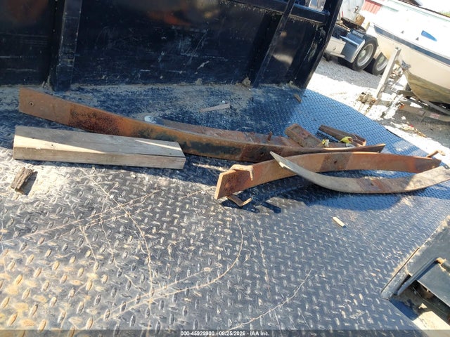 Aukcja sprzedaży 2009 Ford Super Duty F-350 Drw Fx4/king Ranch/lariat/xl/xlt, vin: 1FTWW33R19EA34260, numer aukcji: 45929900