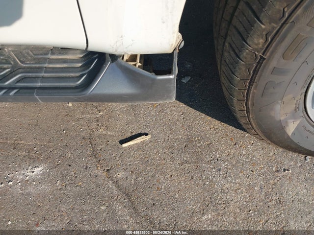 Aukcja sprzedaży 2017 Nissan Armada Sl, vin: JN8AY2ND9H9006654, numer aukcji: 45929902