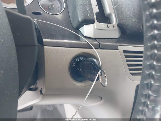 Aukcja sprzedaży 2009 Volkswagen Routan S, vin: 2V8HW44169R541086, numer aukcji: 45929913