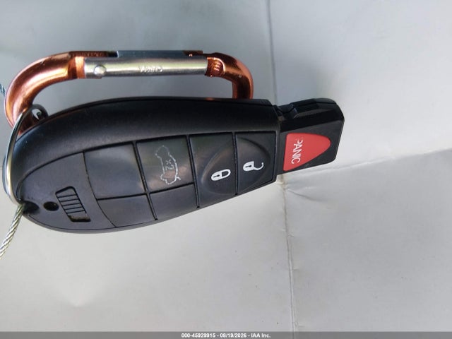 Продаж на аукціоні авто 2014 Dodge Dart Sxt, vin: 1C3CDFBBXED745863, номер лоту: 45929915