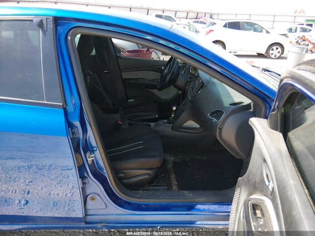 Продаж на аукціоні авто 2014 Dodge Dart Sxt, vin: 1C3CDFBBXED745863, номер лоту: 45929915