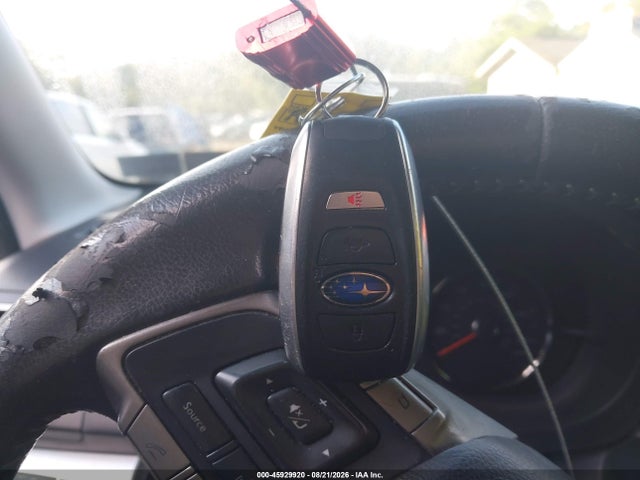 45929920 :رقم المزاد ، JF2SJAVC2GH561506 vin ، 2016 Subaru Forester 2.5i Touring مزاد بيع