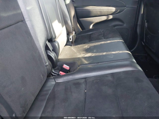 Продажа на аукционе авто 2017 Jeep Grand Cherokee Altitude, vin: 1C4RJFAG8HC919256, номер лота: 45929921
