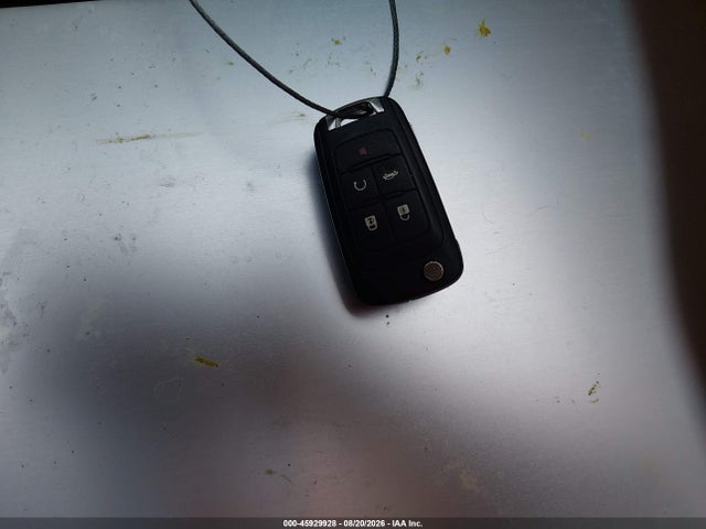 45929928 :رقم المزاد ، 1G11Z5S36KU108254 vin ، 2019 Chevrolet Impala Lt مزاد بيع