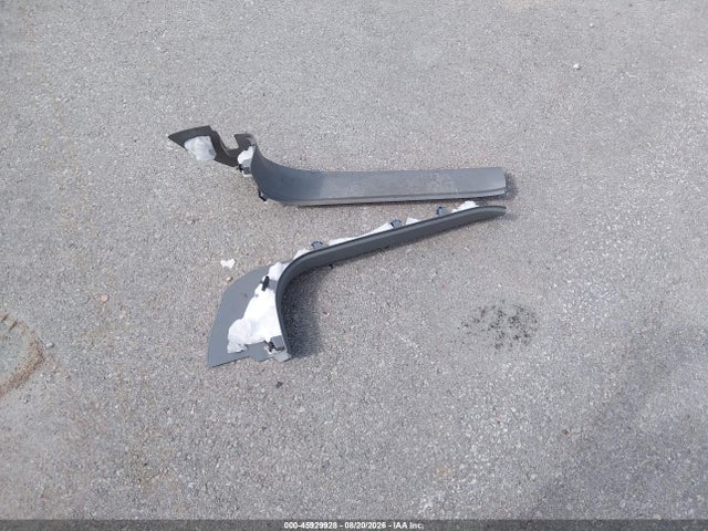 45929928 :رقم المزاد ، 1G11Z5S36KU108254 vin ، 2019 Chevrolet Impala Lt مزاد بيع
