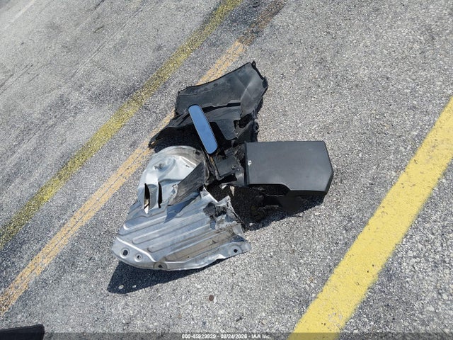 2023 Honda Accord Lx მანქანა იყიდება აუქციონზე, vin: 1HGCY1F24PA016857, აუქციონის ნომერი: 45929929