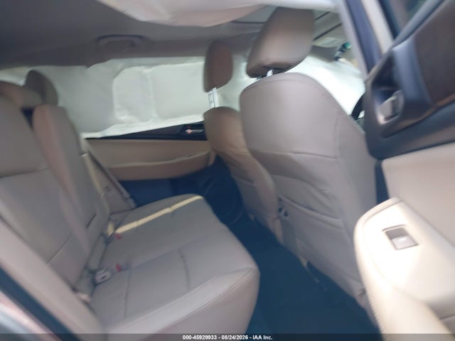 45929933 :رقم المزاد ، 4S4BSANC4H3409314 vin ، 2017 Subaru Outback 2.5i Limited مزاد بيع