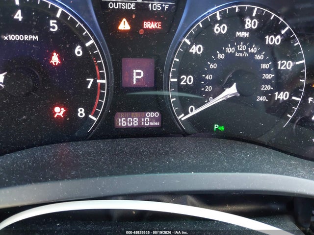 Lexus Rx 350 F Sport 2015 2T2BK1BA7FC298328 Image 18