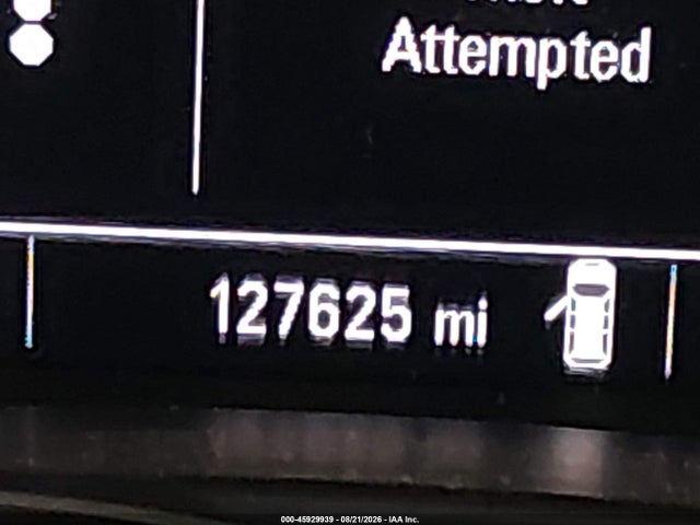Aukcja sprzedaży 2018 Chevrolet Equinox Lt, vin: 2GNAXJEV0J6251885, numer aukcji: 45929939