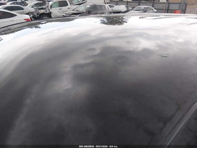 Aukcja sprzedaży 2018 Chevrolet Equinox Lt, vin: 2GNAXJEV0J6251885, numer aukcji: 45929939