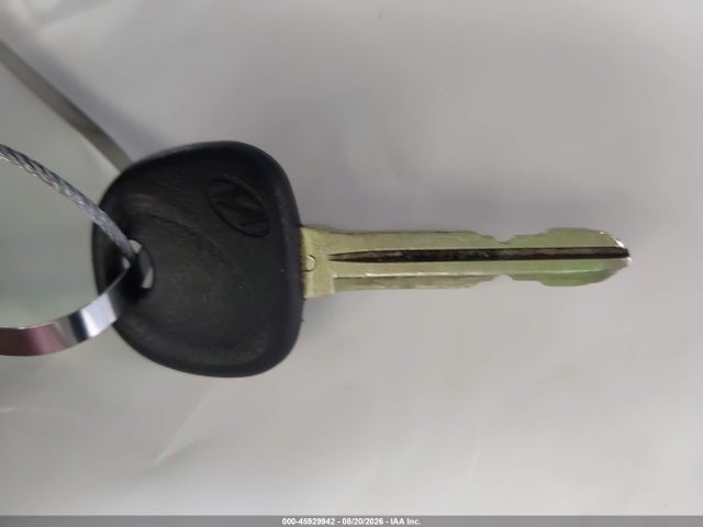 Продаж на аукціоні авто 2020 Hyundai Elantra Sel, vin: 5NPD84LF8LH551592, номер лоту: 45929942