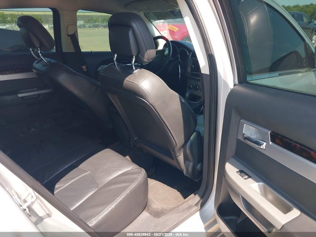 Aukcja sprzedaży 2010 Chrysler Sebring Limited, vin: 1C3CC5FB7AN197980, numer aukcji: 45929943
