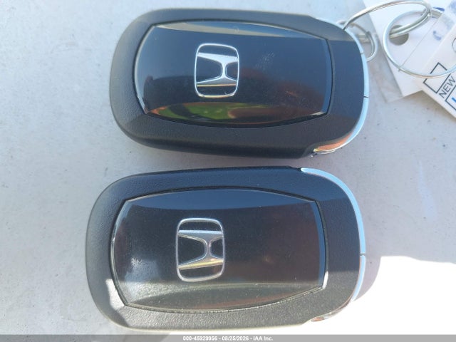 Aukcja sprzedaży 2024 Honda Civic Ex-l, vin: 19XFL1H74RE016957, numer aukcji: 45929956