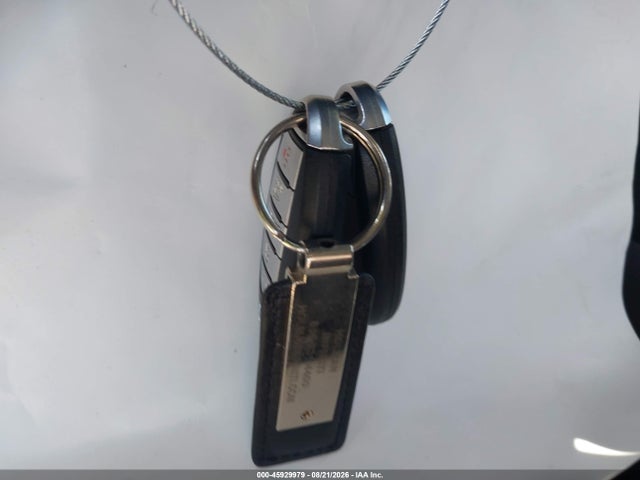 2014 Infiniti Qx60 მანქანა იყიდება აუქციონზე, vin: 5N1AL0MM9EC530428, აუქციონის ნომერი: 45929979