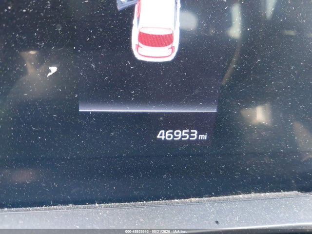 Auction sale of the 2024 Kia Telluride S, vin: 5XYP6DGC9RG463055, lot number: 45929983