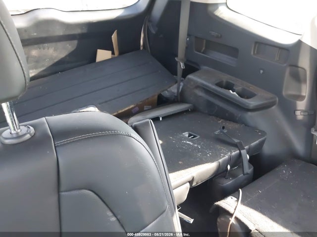Auction sale of the 2024 Kia Telluride S, vin: 5XYP6DGC9RG463055, lot number: 45929983