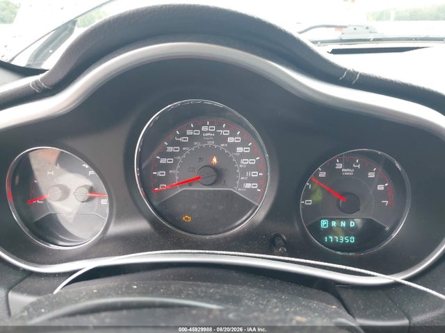 2011 Dodge Avenger Express მანქანა იყიდება აუქციონზე, vin: 1B3BD4FB6BN608755, აუქციონის ნომერი: 45929988