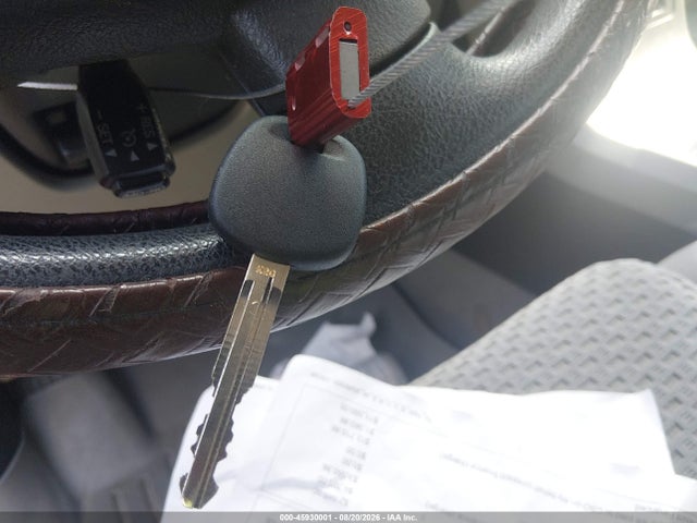 Aukcja sprzedaży 2011 Toyota Tundra Grade 4.6l V8, vin: 5TFUM5F15BX018023, numer aukcji: 45930001