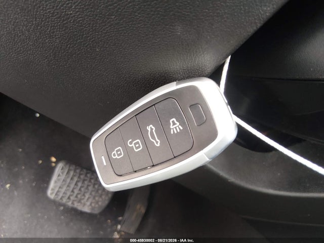 Chevrolet EQUINOX LT 2018 3GNAXJEV9JL270687 Image 11
