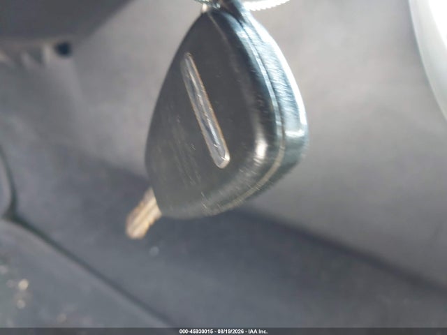 Aukcja sprzedaży 2013 Chrysler 200 Touring, vin: 1C3CCBBB1DN701237, numer aukcji: 45930015