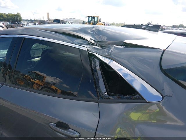 Продаж на аукціоні авто 2021 Ford Escape Se, vin: 1FMCU9G69MUA27322, номер лоту: 45930039
