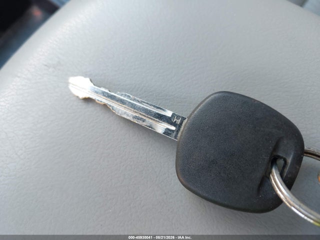 2015 Toyota Camry Le მანქანა იყიდება აუქციონზე, vin: 4T4BF1FK8FR457809, აუქციონის ნომერი: 45930041