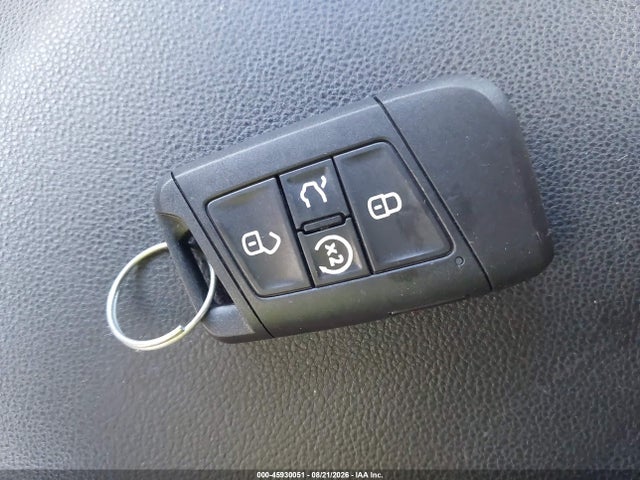 45930051 :رقم المزاد ، 3VW7M7BU8RM026994 vin ، 2024 Volkswagen Jetta 1.5t Se مزاد بيع