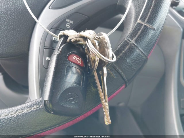 Aukcja sprzedaży 2015 Hyundai Elantra Se, vin: KMHDH4AE6FU420337, numer aukcji: 45930052