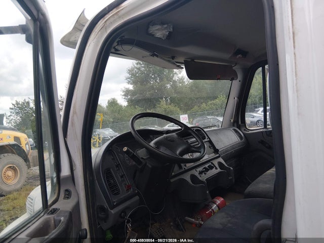 Aukcja sprzedaży 2017 Freightliner M2 106, vin: 1FVACWFA5HHJE9791, numer aukcji: 45930054