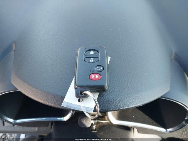 Aukcja sprzedaży 2013 Toyota Highlander Limited V6, vin: 5TDDK3EHXDS272893, numer aukcji: 45930058