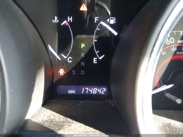 Aukcja sprzedaży 2013 Toyota Highlander Limited V6, vin: 5TDDK3EHXDS272893, numer aukcji: 45930058