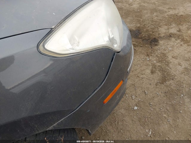 45930071 :رقم المزاد ، KMHDC86E89U044260 vin ، 2009 Hyundai Elantra Touring مزاد بيع