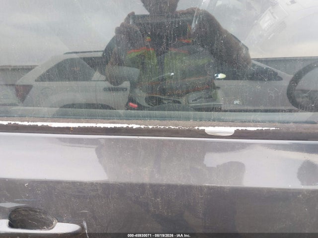 45930071 :رقم المزاد ، KMHDC86E89U044260 vin ، 2009 Hyundai Elantra Touring مزاد بيع