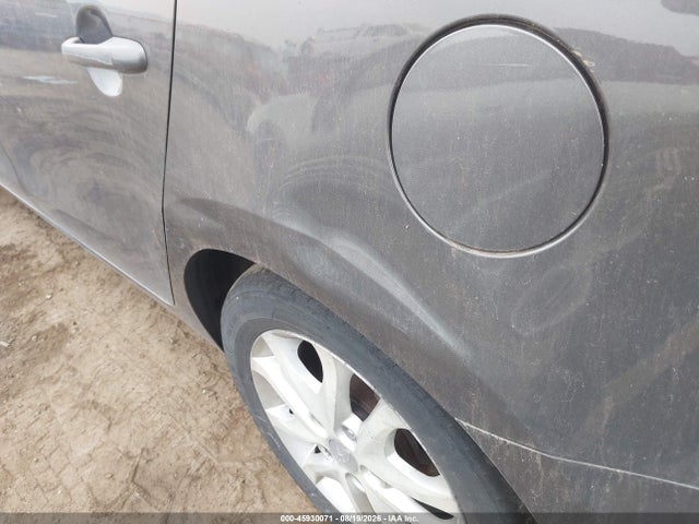 45930071 :رقم المزاد ، KMHDC86E89U044260 vin ، 2009 Hyundai Elantra Touring مزاد بيع