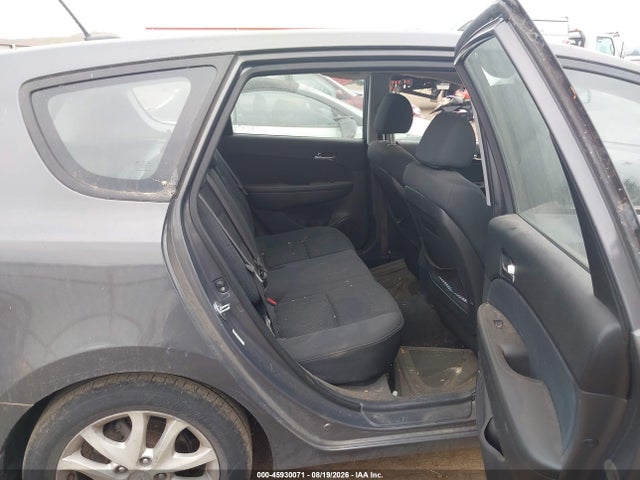 45930071 :رقم المزاد ، KMHDC86E89U044260 vin ، 2009 Hyundai Elantra Touring مزاد بيع