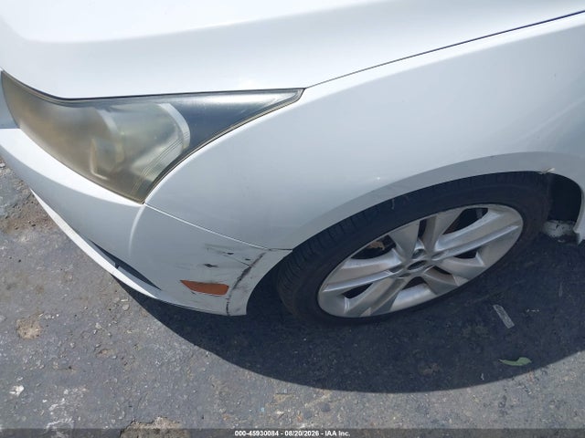 Aukcja sprzedaży 2011 Chevrolet Cruze Ltz, vin: 1G1PH5S90B7110307, numer aukcji: 45930084