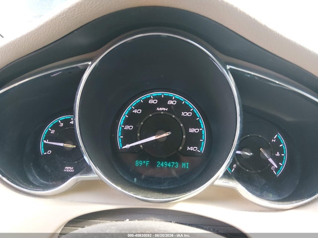 Продаж на аукціоні авто 2008 Chevrolet Malibu Lt, vin: 1G1ZH57B08F251719, номер лоту: 45930092