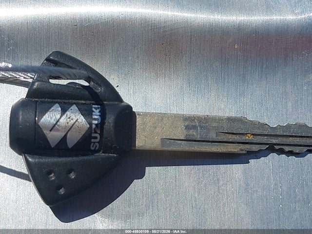 Продажа на аукционе авто 2024 Suzuki Gsx800 R, vin: JS1EM11BXR7101304, номер лота: 45930109