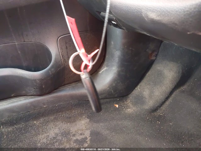 Nissan SENTRA SV 2018 3N1AB7AP5JY307399 Image 11