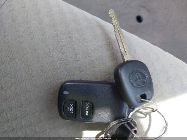 45930111 :رقم المزاد ، 4T1BE46K49U303472 vin ، 2009 Toyota Camry مزاد بيع