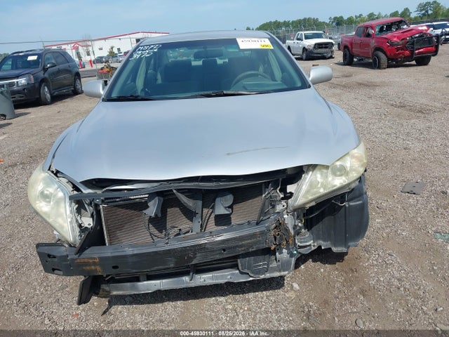 45930111 :رقم المزاد ، 4T1BE46K49U303472 vin ، 2009 Toyota Camry مزاد بيع