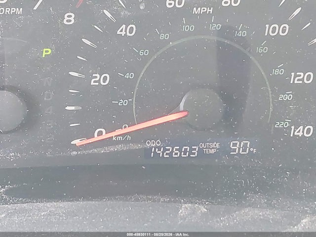 45930111 :رقم المزاد ، 4T1BE46K49U303472 vin ، 2009 Toyota Camry مزاد بيع