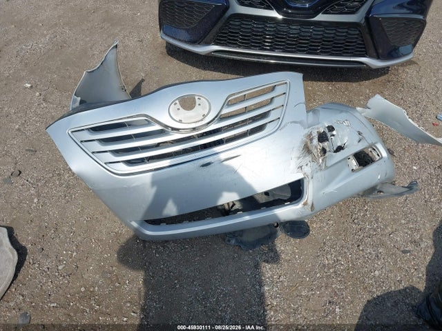 45930111 :رقم المزاد ، 4T1BE46K49U303472 vin ، 2009 Toyota Camry مزاد بيع